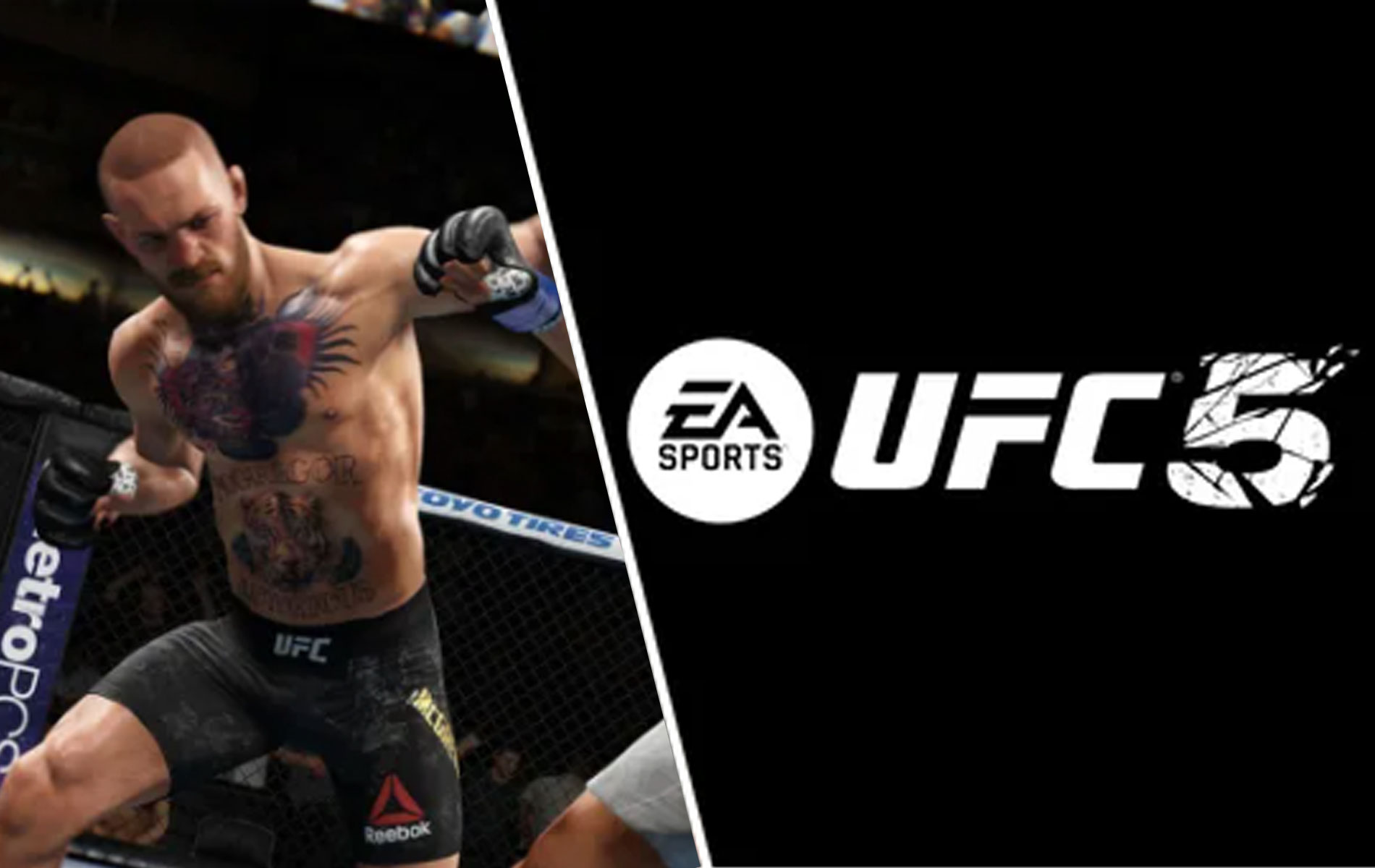 ufc-5-64aab550c23f1