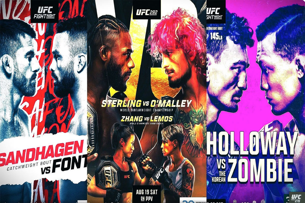 ufc-64c7ef5838aab