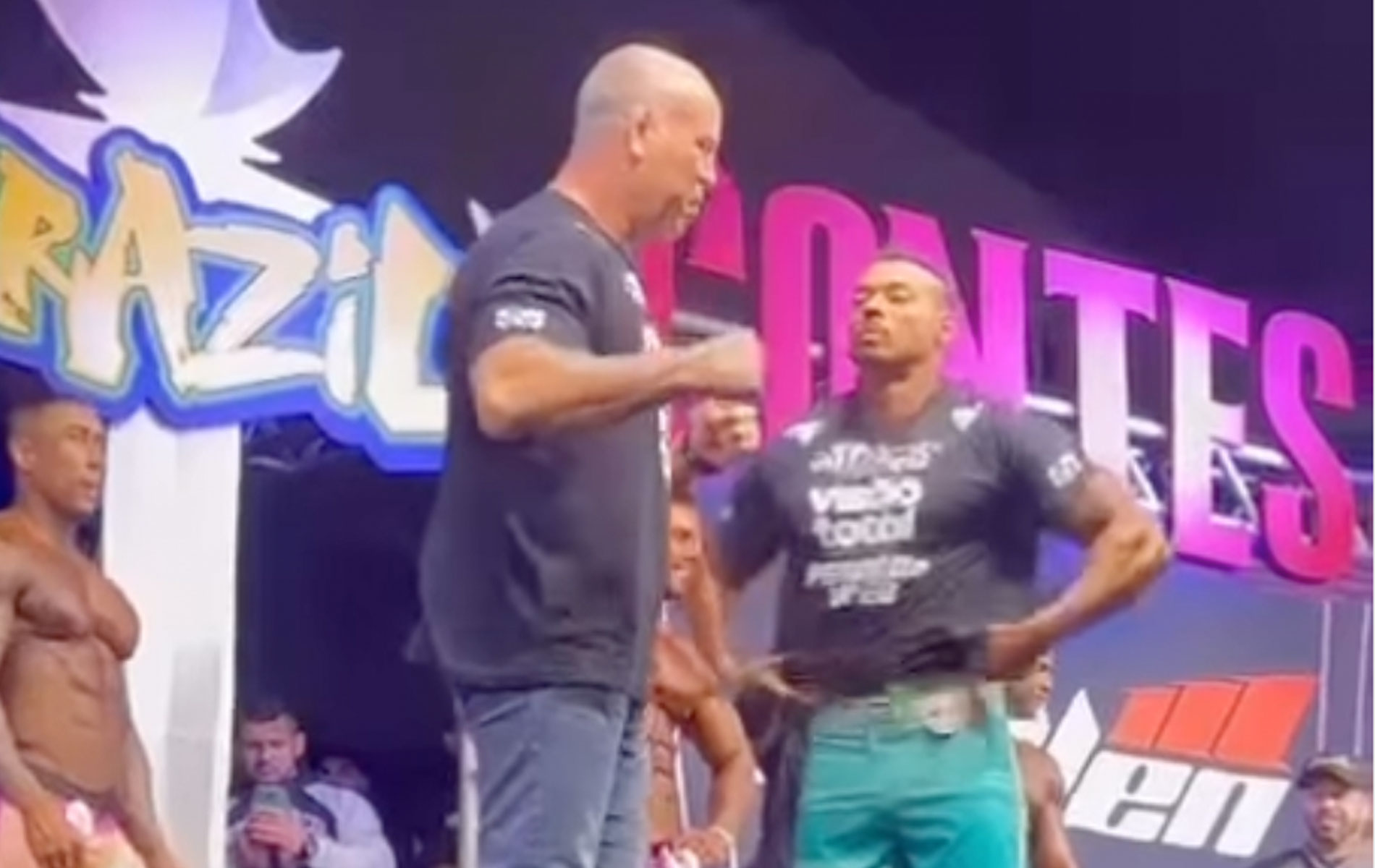 wanderlei-silva-64ac6aba22735