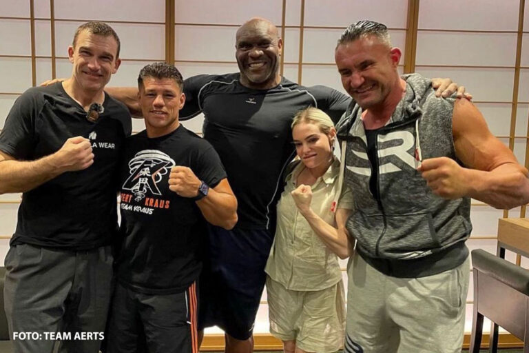albert-kraus-le-banner-bob-sapp-64e90a59b37c5-768x512