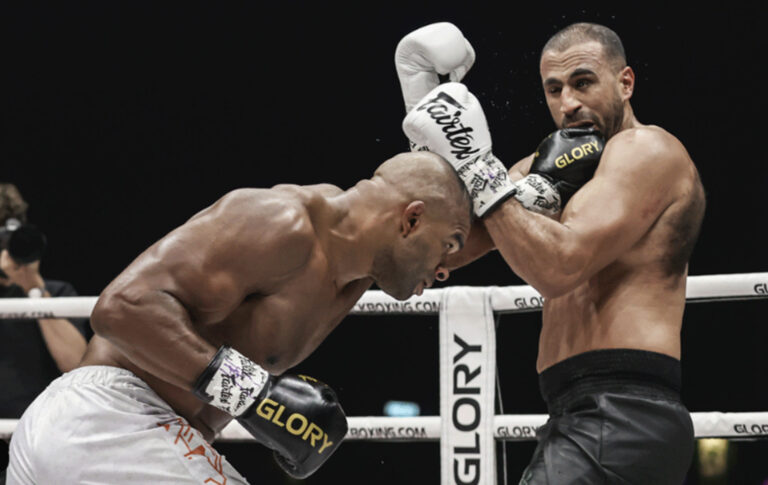alistair-overeem-640c29e50d454-768x485
