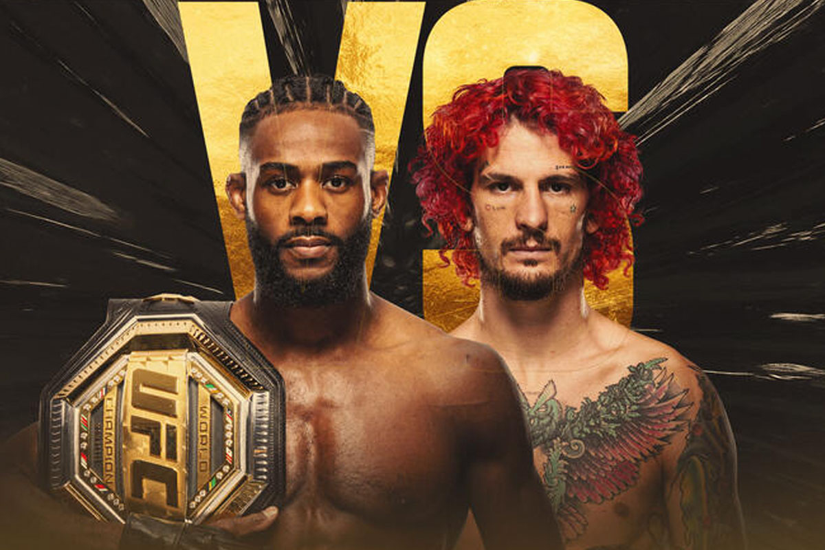 aljamain-sterling-vs-sean-omalley-64d7c99e4d238