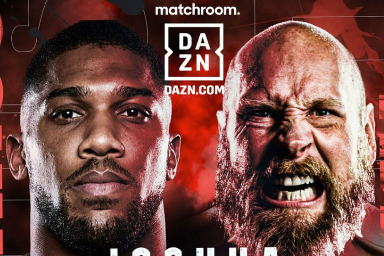 anthony-joshua-64d2544fefac4-768x512