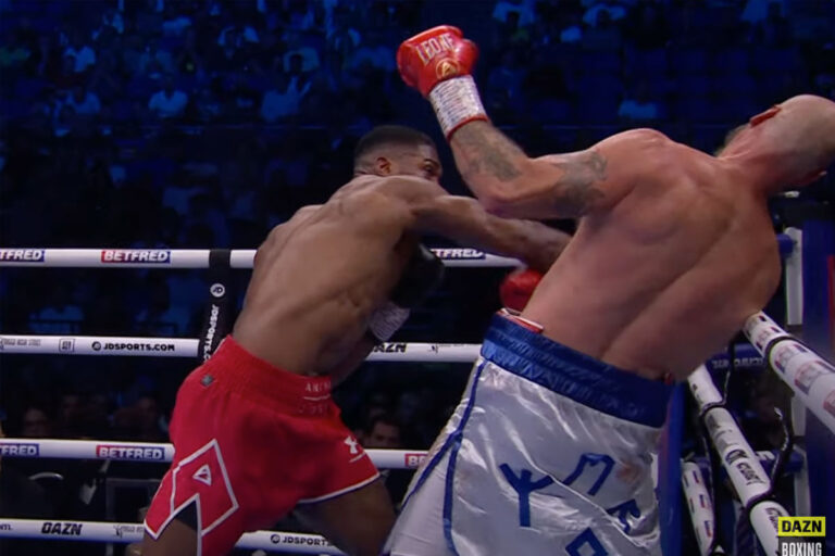 anthony-joshua-rober-helenius-64d85a2437bb3-768x512