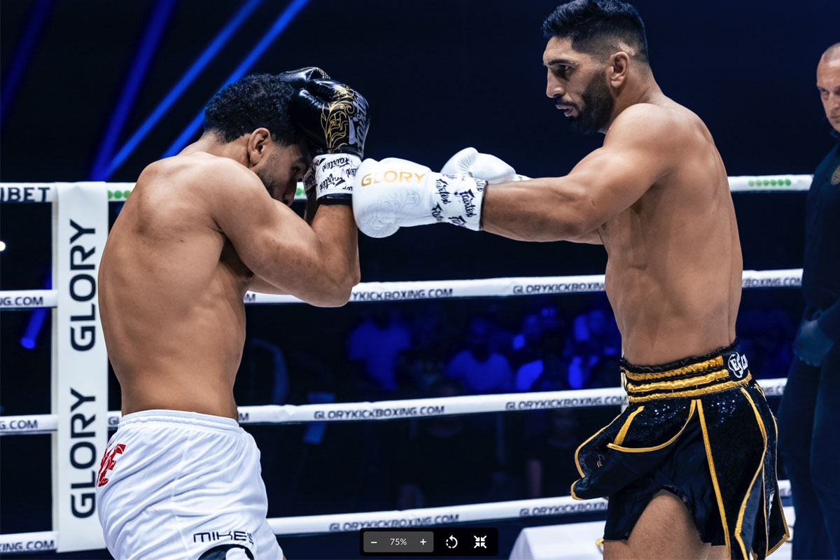 bahram-rajabzadeh-64e12b191f9be