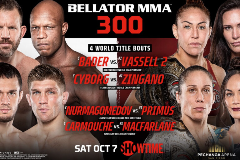 bellator-mma-300-64d3ff67ce179-768x512