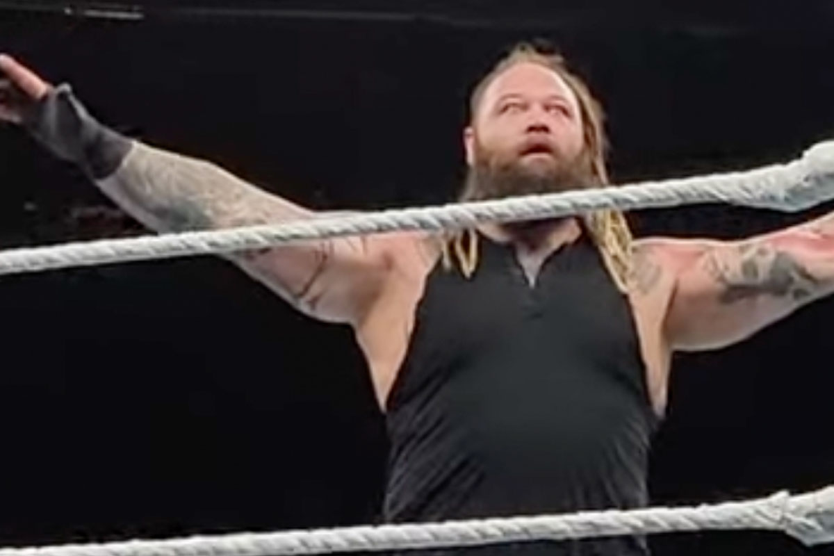 bray-wyatt-64e827106c56f