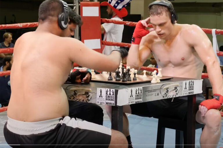 chess-boxing-64e635008e6af-768x512