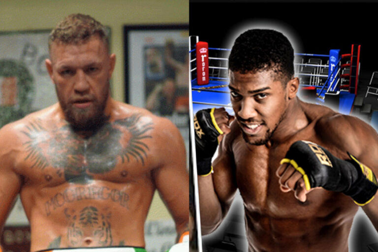 conor-mcgregor-64d54e7492cf6-768x512
