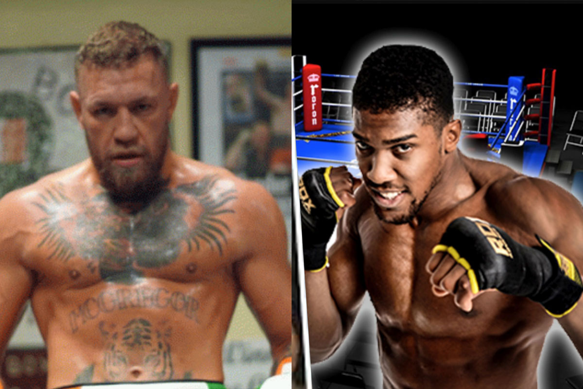conor-mcgregor-64d54e7492cf6