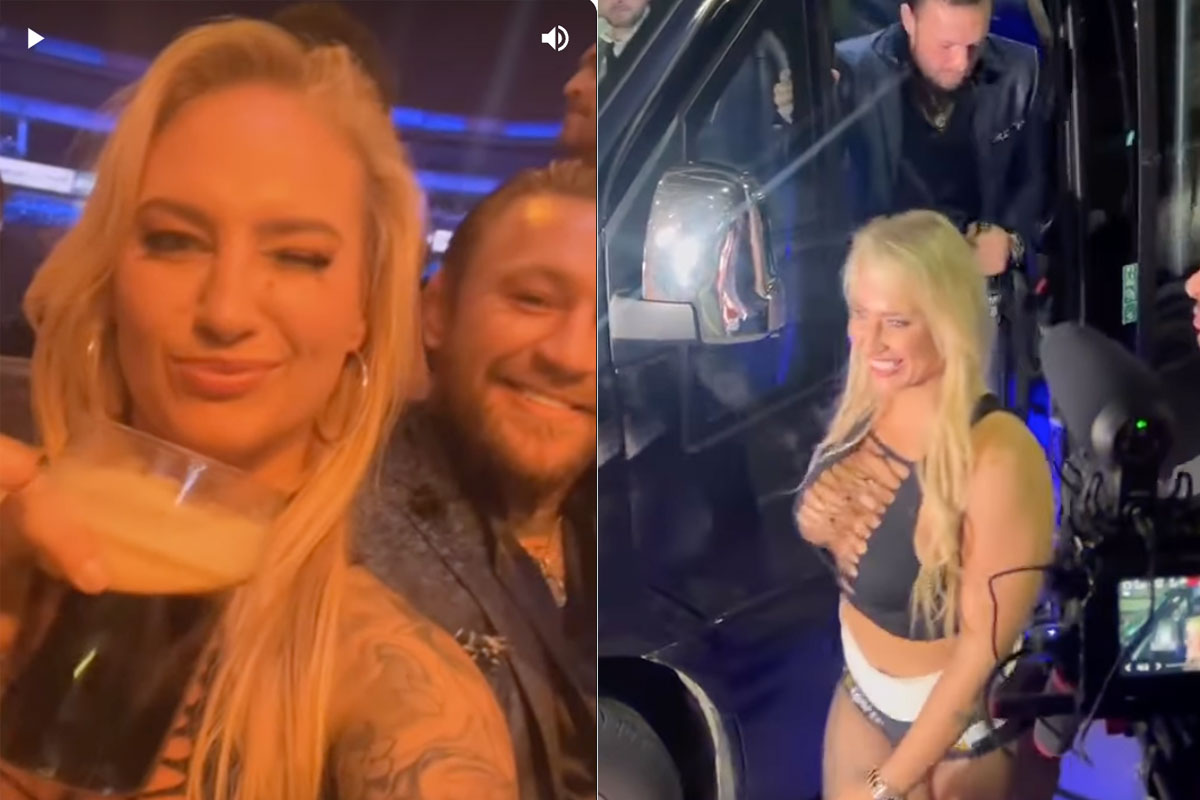 conor-mcgregor-64d8b6665f496