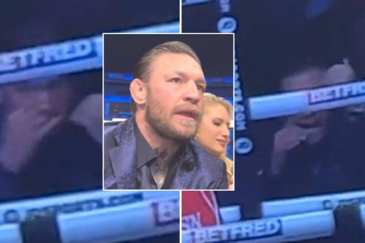 conor-mcgregor-64d9b493b5926