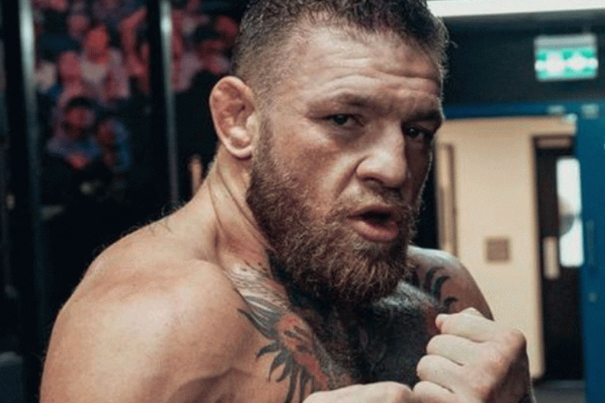 conor-mcgregor-64dbaff719b96