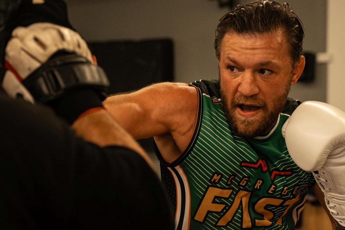 conor-mcgregor-64dc633294674