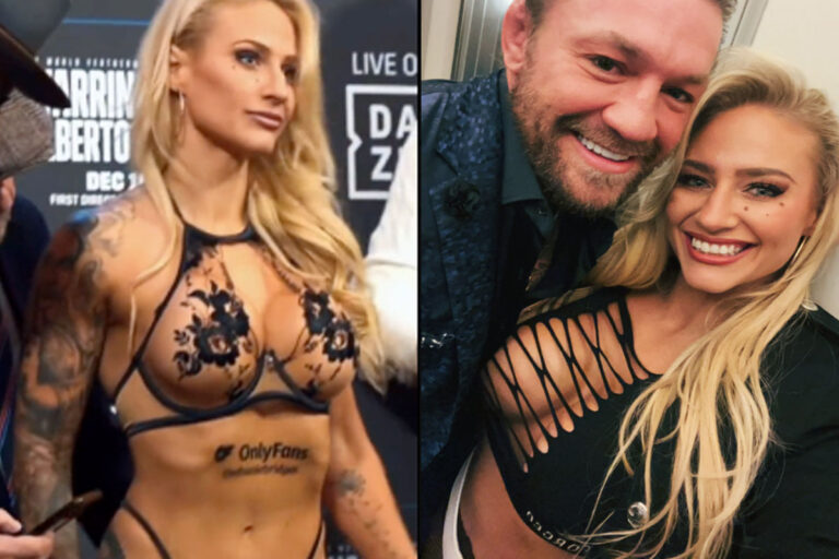 conor-mcgregor-ebanie-bridges-64db2f8f2df33-768x512
