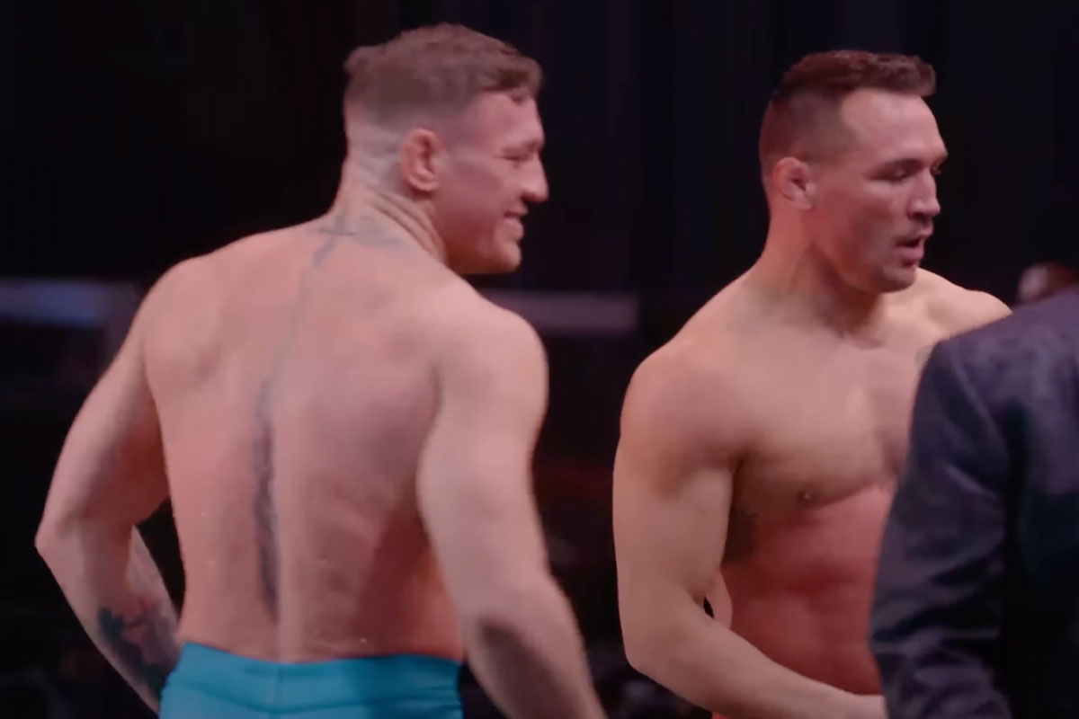 conor-mcgregor-michael-chandler-64d4e419ba4c2
