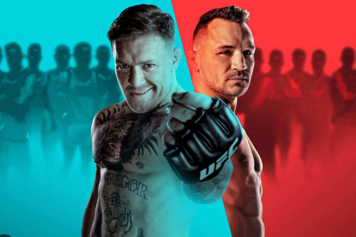 conor-mcgregor-michael-chandler-64eb773b417ce