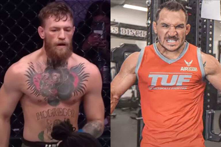 conor-mcgregor-michael-chandler-64ebb5332814c-768x512