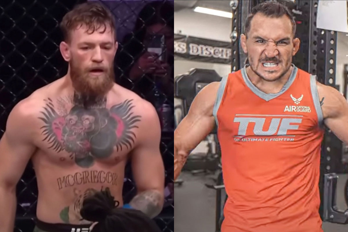 conor-mcgregor-michael-chandler-64ebb5332814c