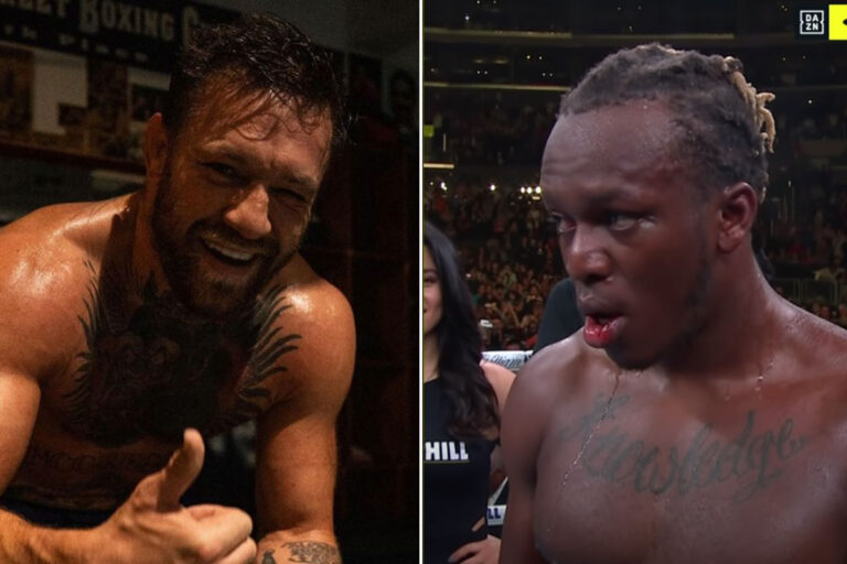 conor-mcgregor-vs-ksi-64d915762ce7e-768x512