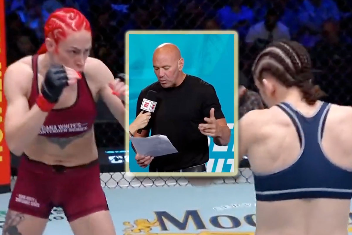 dana-white-64e5d40585cc8