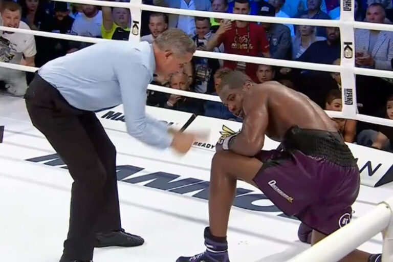 daniel-dubois-64eb9d49921f1-768x512