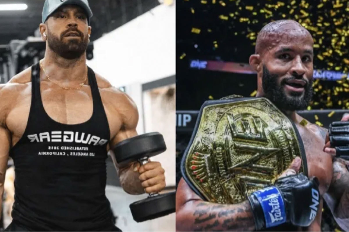 demetrious-johnson-64cb61667c2bc