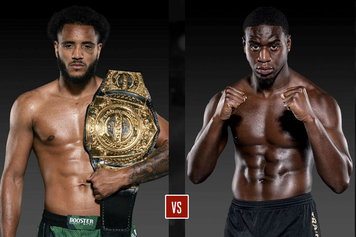 donovan-wisse-vs-michael-boapeah-64e671449b4cb