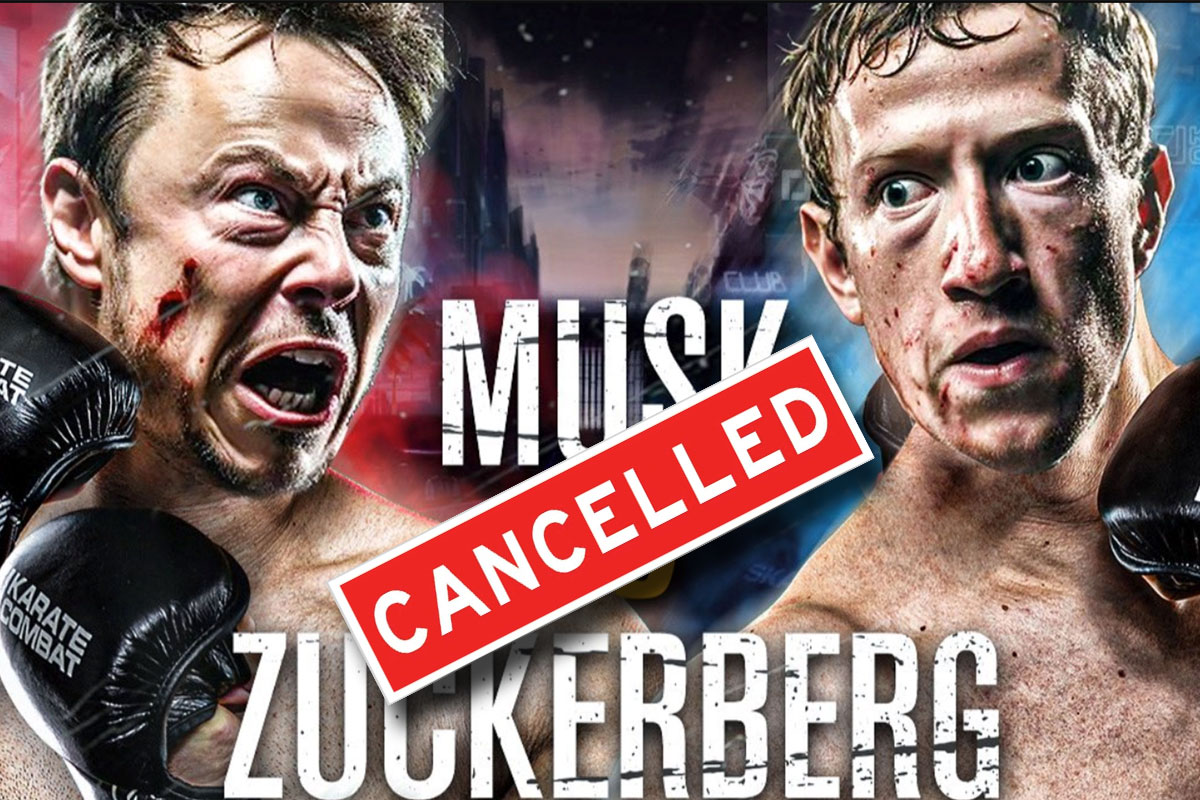 elon-musk-mark-zuckerberg-64d9323b5fd46