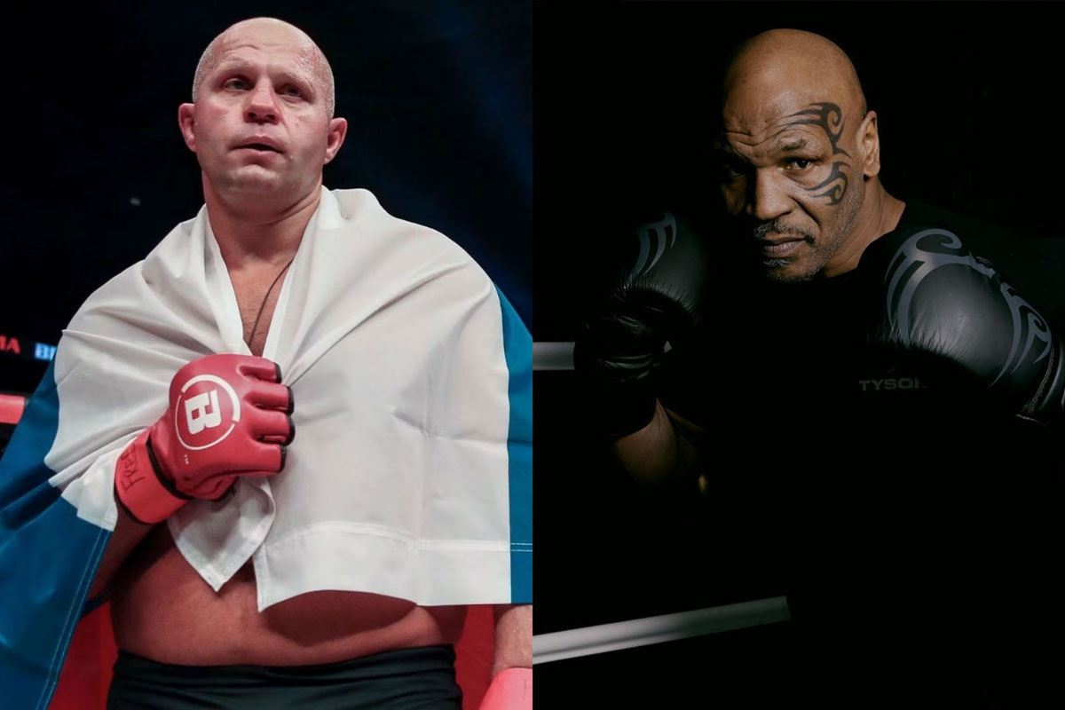 fedor-emelianenko-vs-mike-tyson-64d53184b8c88