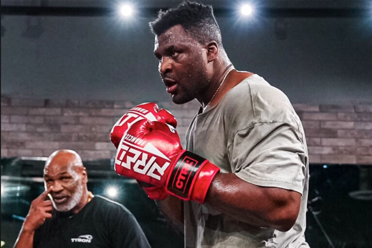 francis-ngannou-64d20003b77a2-768x512