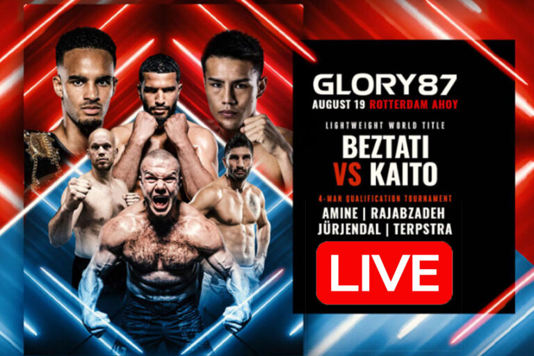 glory-87-kijken-64dfde83a202f-768x512