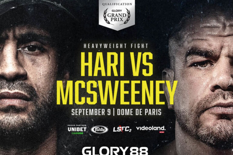 glory-88-64f0f5d4eb452-768x512