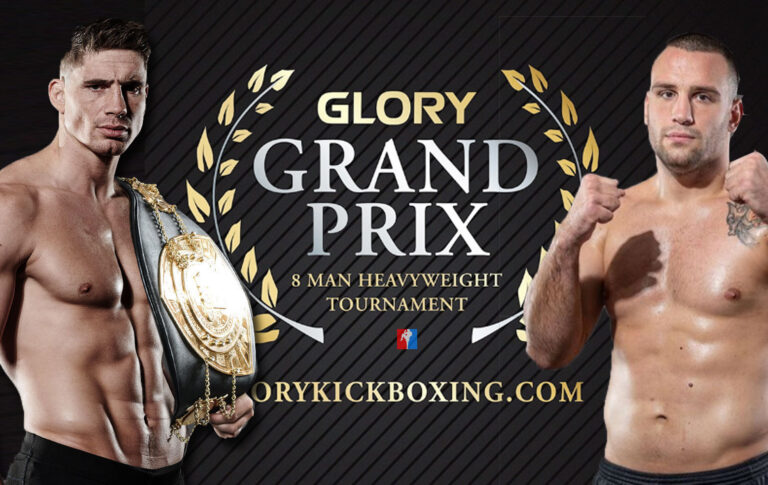 glory-kickboxing-640b1567dc611-768x485