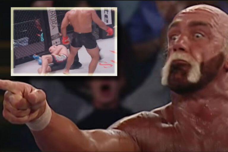 hulk-hogan-64e350a76cb56-768x512