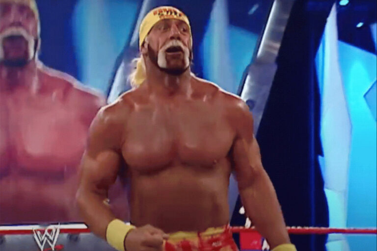 hulk-hogan-64ebb74aeb923-768x512