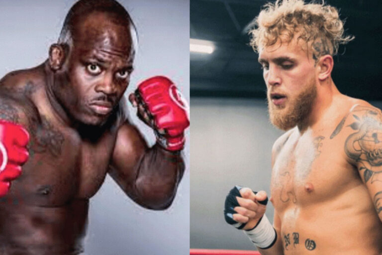 jake-paul-melvin-manhoef-64d507fe3e5c6-768x512