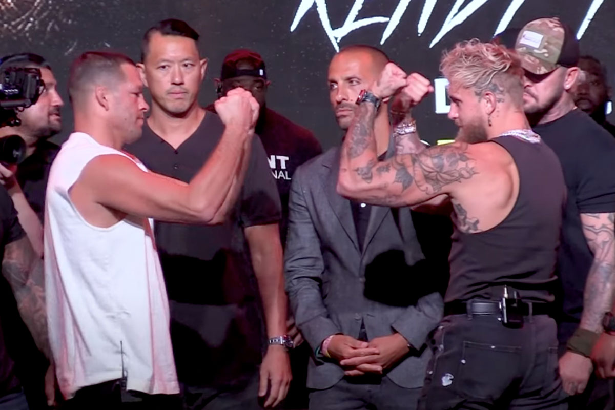 jake-paul-nate-diaz-64cc0e73a66a6