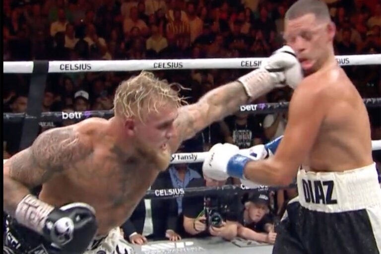 jake-paul-nate-diaz-64cf2696a5c92-768x512