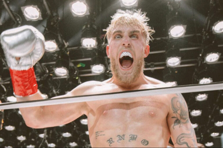 jake-paul-nieky-holzken-64d63f5ae725a-768x512