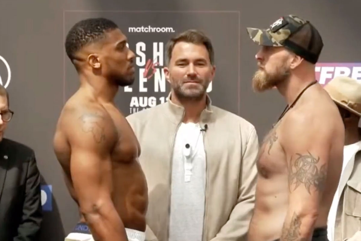 joshua-vs-helenius-64d64577610d7