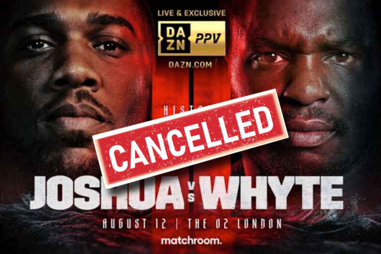 joshua-vs-whyte-64ce3885cc746-768x512