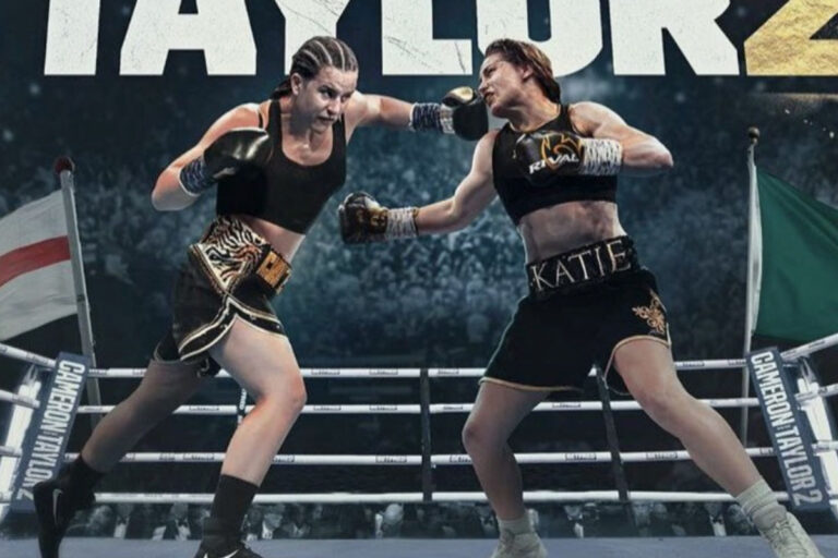 katie-taylor-en-chantelle-camerons-rematch-64cbd7fc1ae12-768x512