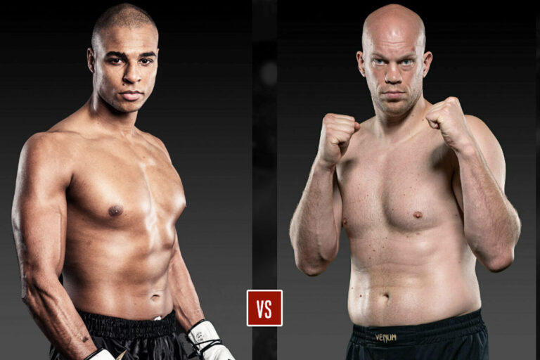 levi-rigters-vs-martin-terpstra-64e4e98021950-768x512