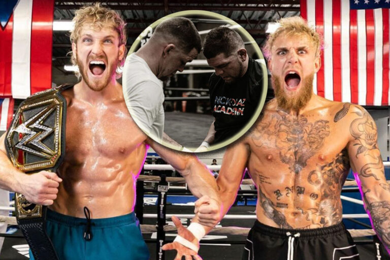 logan-en-jake-paul-64da4d1506962-768x512
