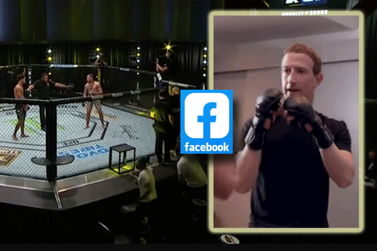 mark-zuckerberg-64dc5d239f8dd-768x512