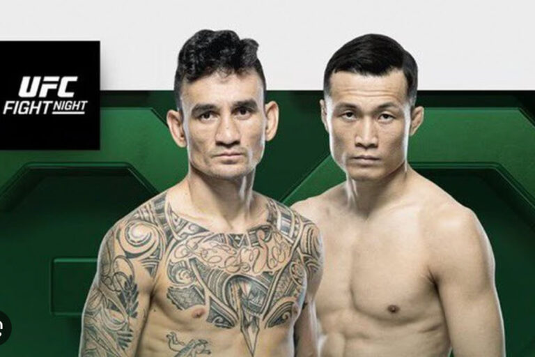 max-holloway-64e284426044d-768x512