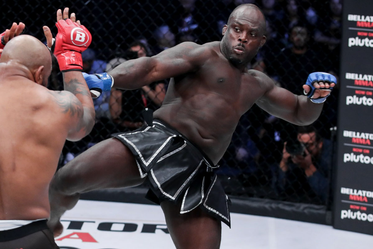 melvin-manhoef-64e4ba20d1434