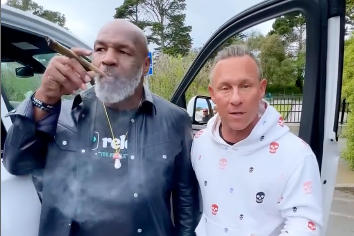 mike-tyson-64ee4af9ec746