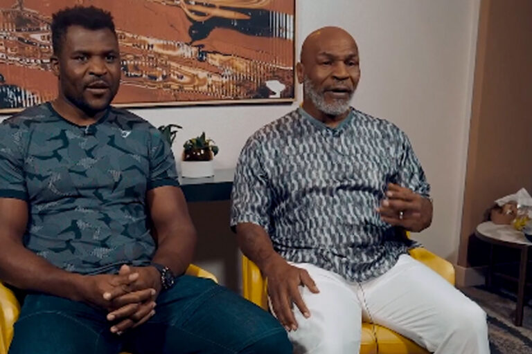 mike-tyson-francis-ngannou-64e88a5c960e7-768x512